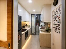 The Canopy (D27), Condominium #610713601